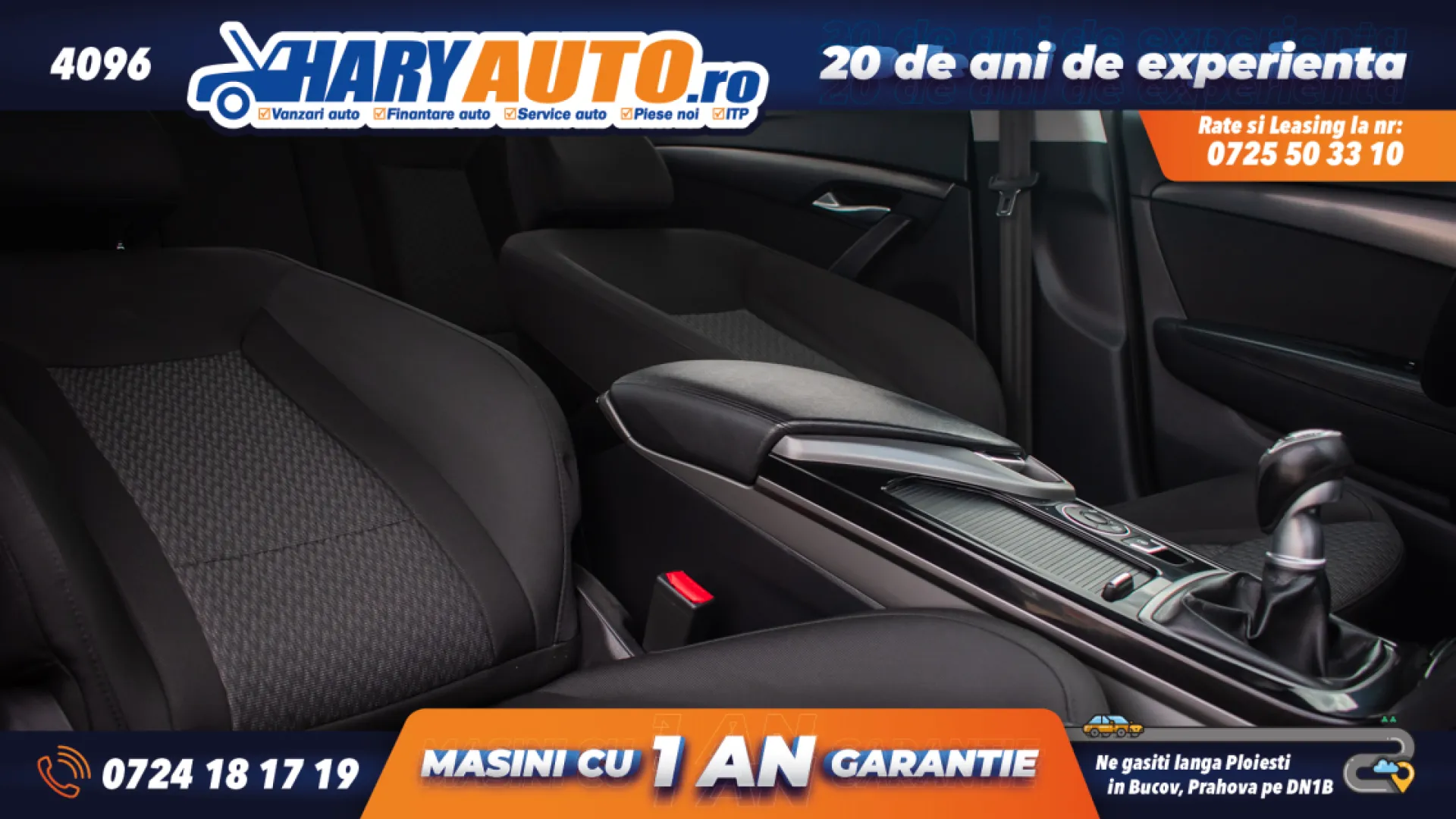 Cumpara/ Vinde online Hyundai i40 2016 SH, la cel mai bun pret pentru tine!