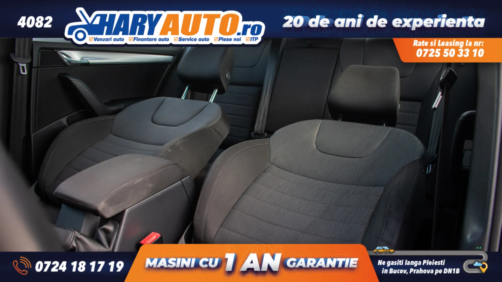 Cumpara/ Vinde online Skoda Octavia 2013 SH, la cel mai bun pret pentru tine!