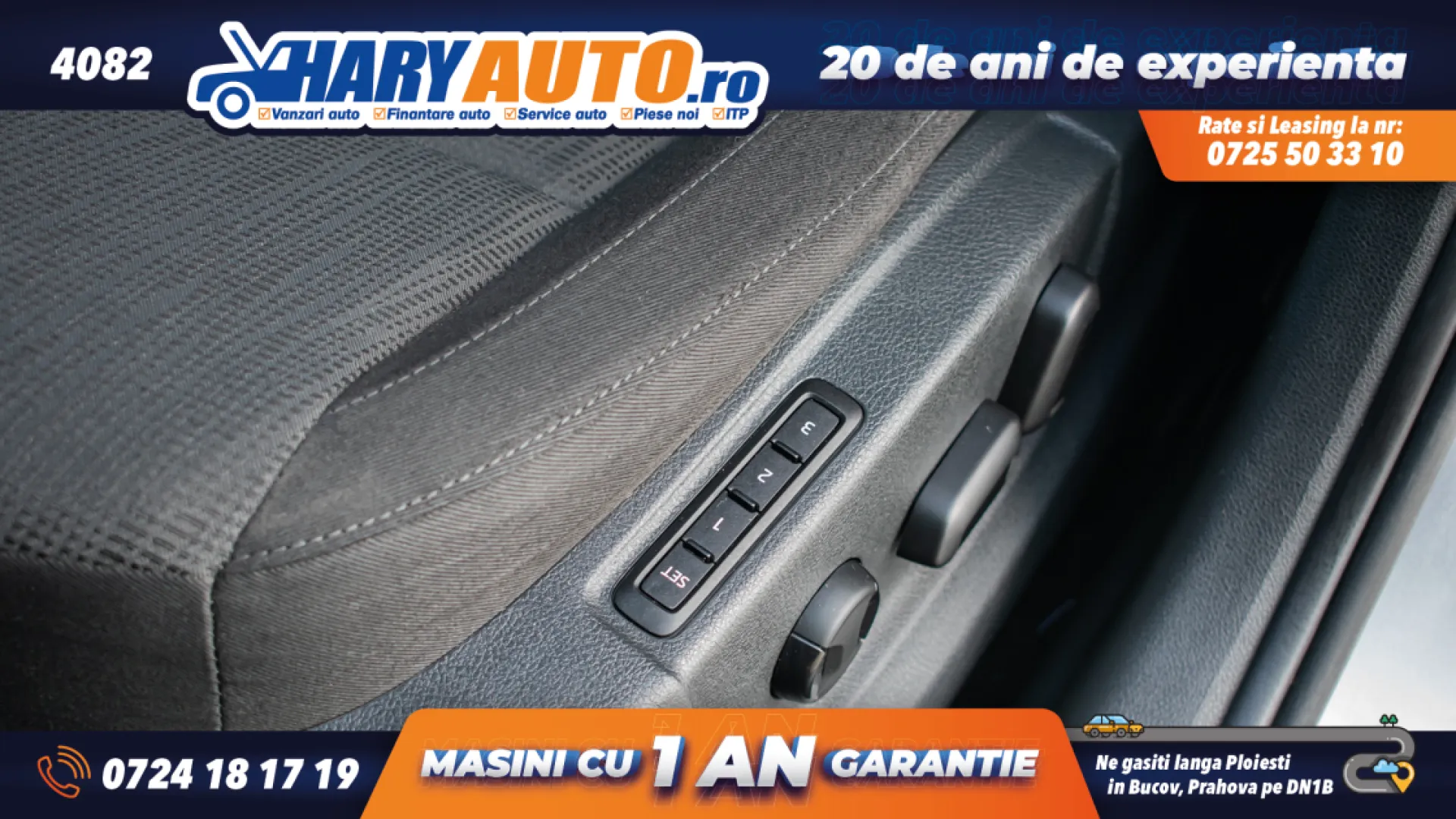 Cumpara/ Vinde online Skoda Octavia 2013 SH, la cel mai bun pret pentru tine!