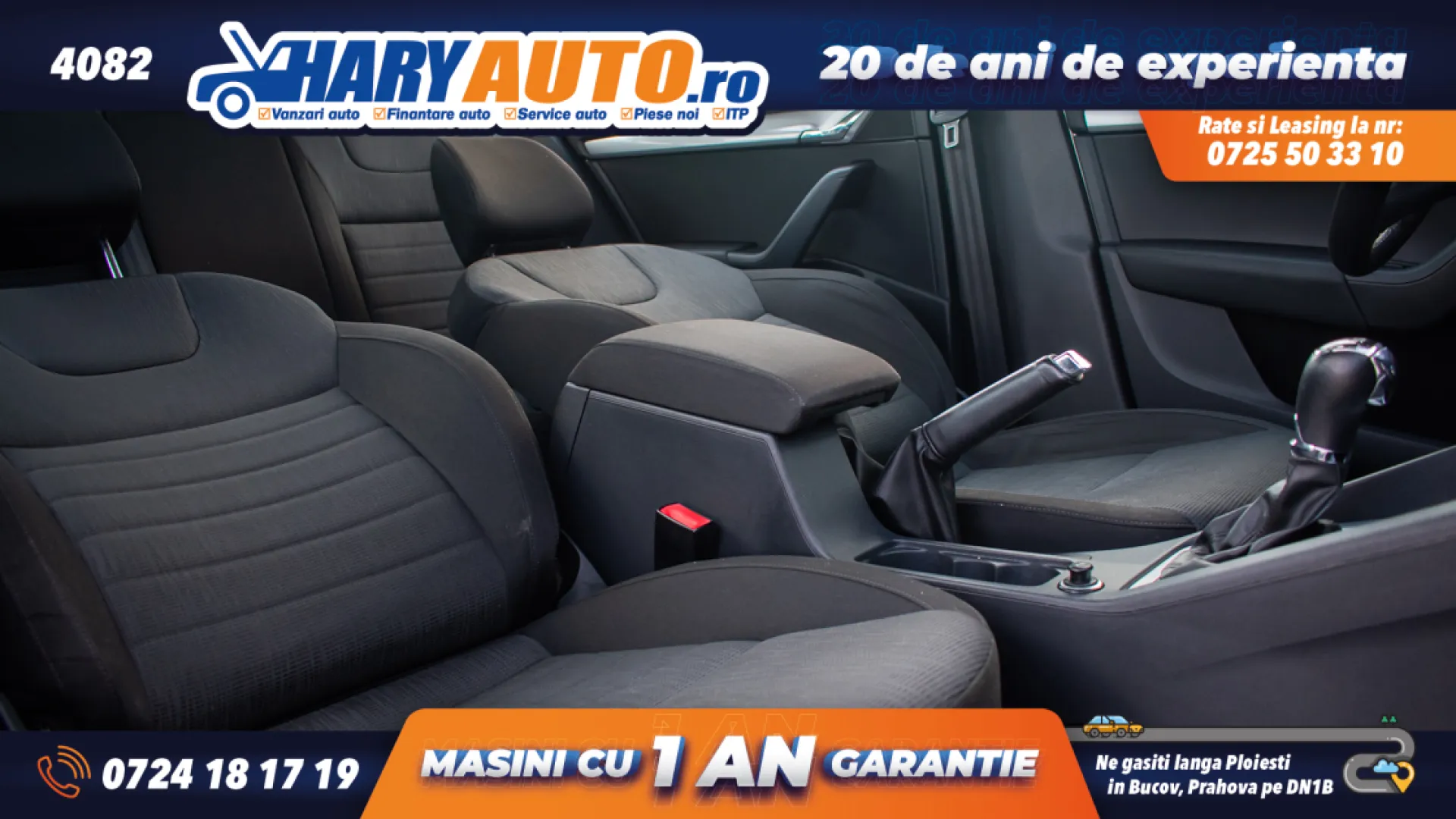 Cumpara/ Vinde online Skoda Octavia 2013 SH, la cel mai bun pret pentru tine!