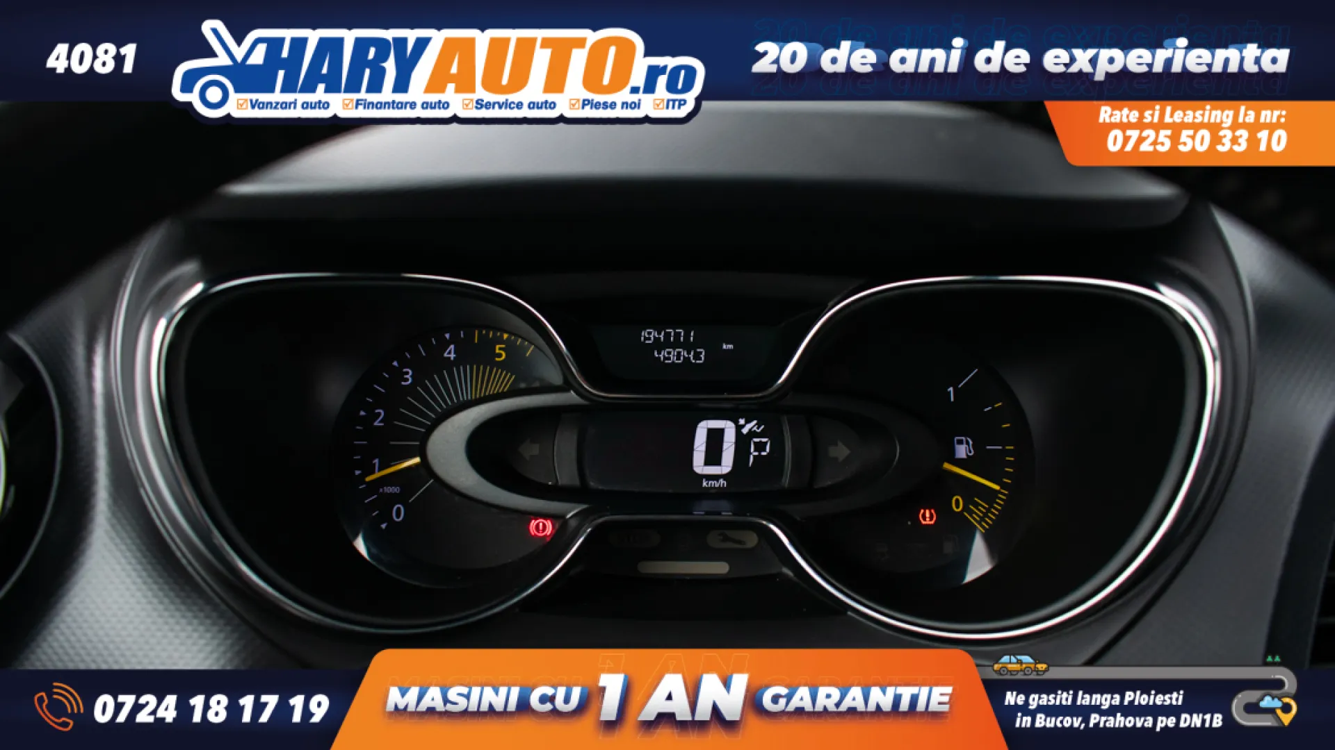 Cumpara/ Vinde online Renault  Captur 2015 SH, la cel mai bun pret pentru tine!