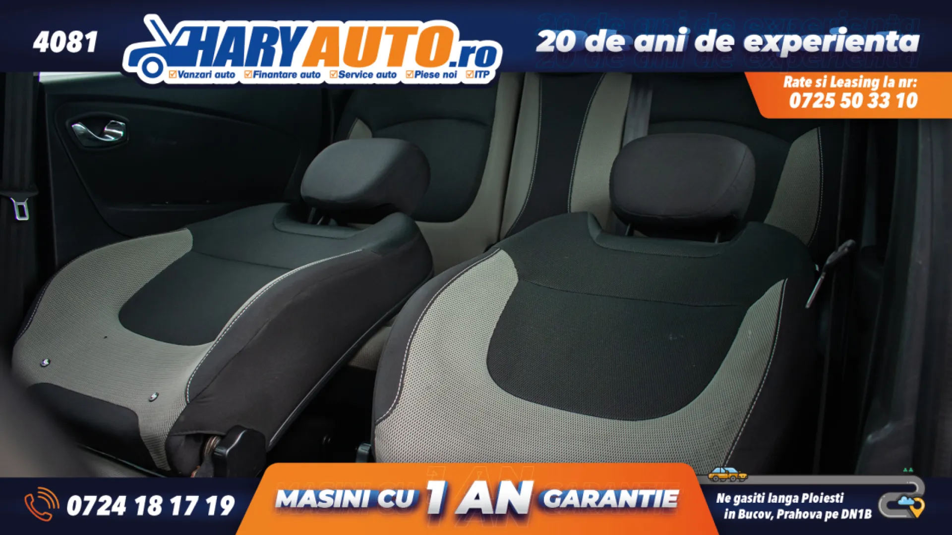 Cumpara/ Vinde online Renault  Captur 2015 SH, la cel mai bun pret pentru tine!