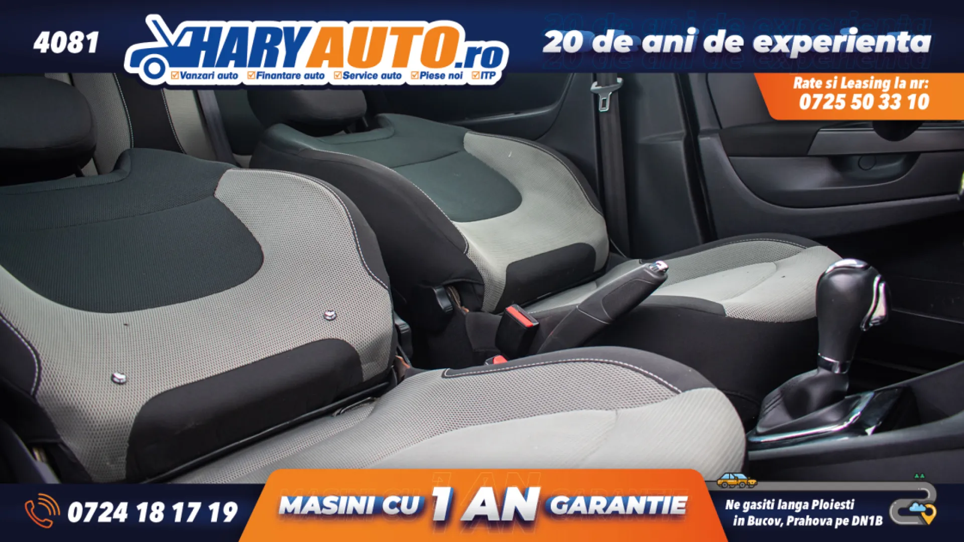Cumpara/ Vinde online Renault  Captur 2015 SH, la cel mai bun pret pentru tine!