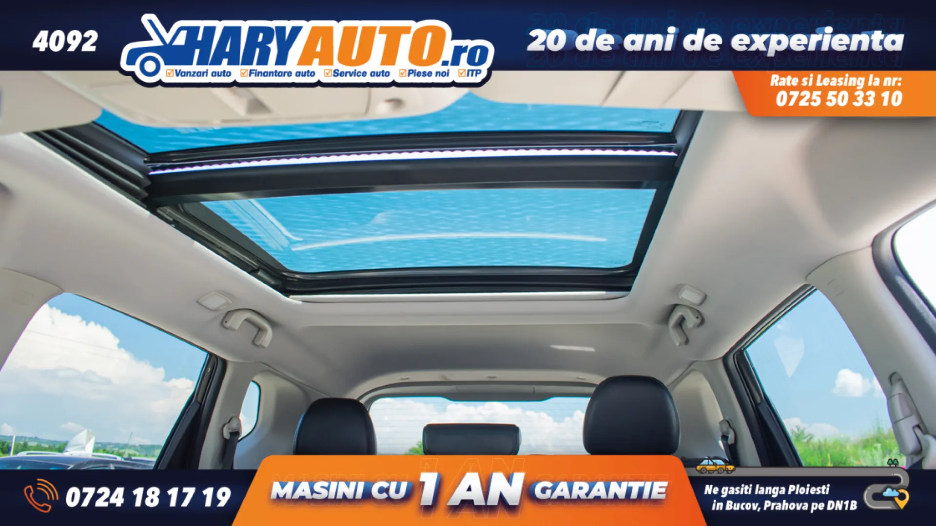 Cumpara/ Vinde online Nissan X-Trail 2015 SH, la cel mai bun pret pentru tine!