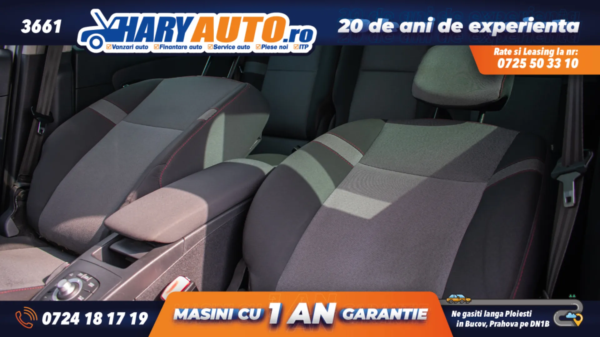 Cumpara/ Vinde online Renault  Scenic 2014 SH, la cel mai bun pret pentru tine!