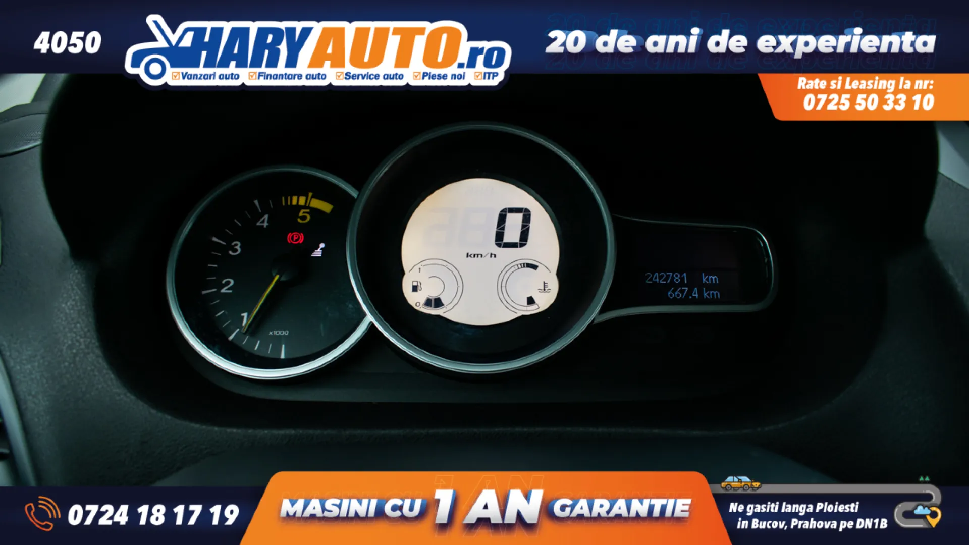 Cumpara/ Vinde online Renault  Megane 2011 SH, la cel mai bun pret pentru tine!
