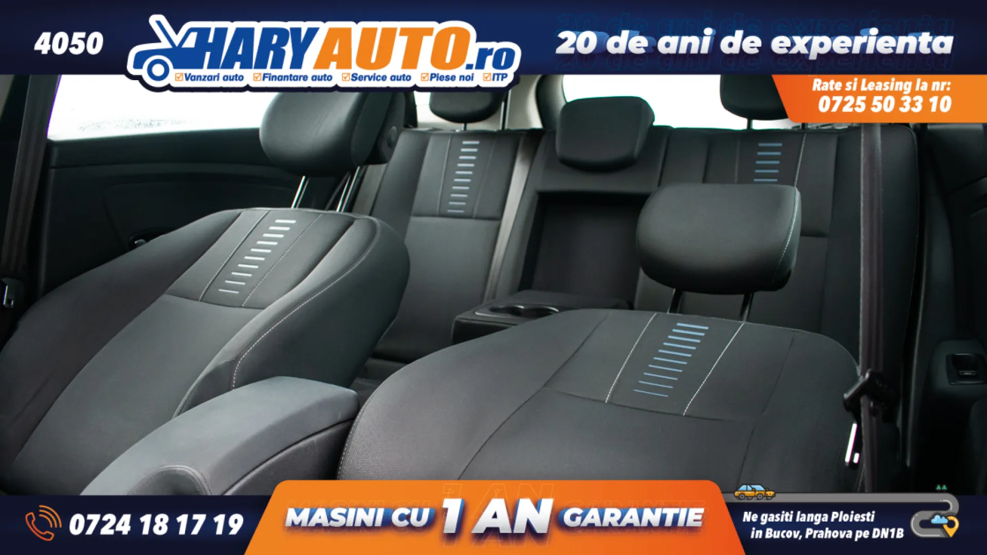 Cumpara/ Vinde online Renault  Megane 2011 SH, la cel mai bun pret pentru tine!