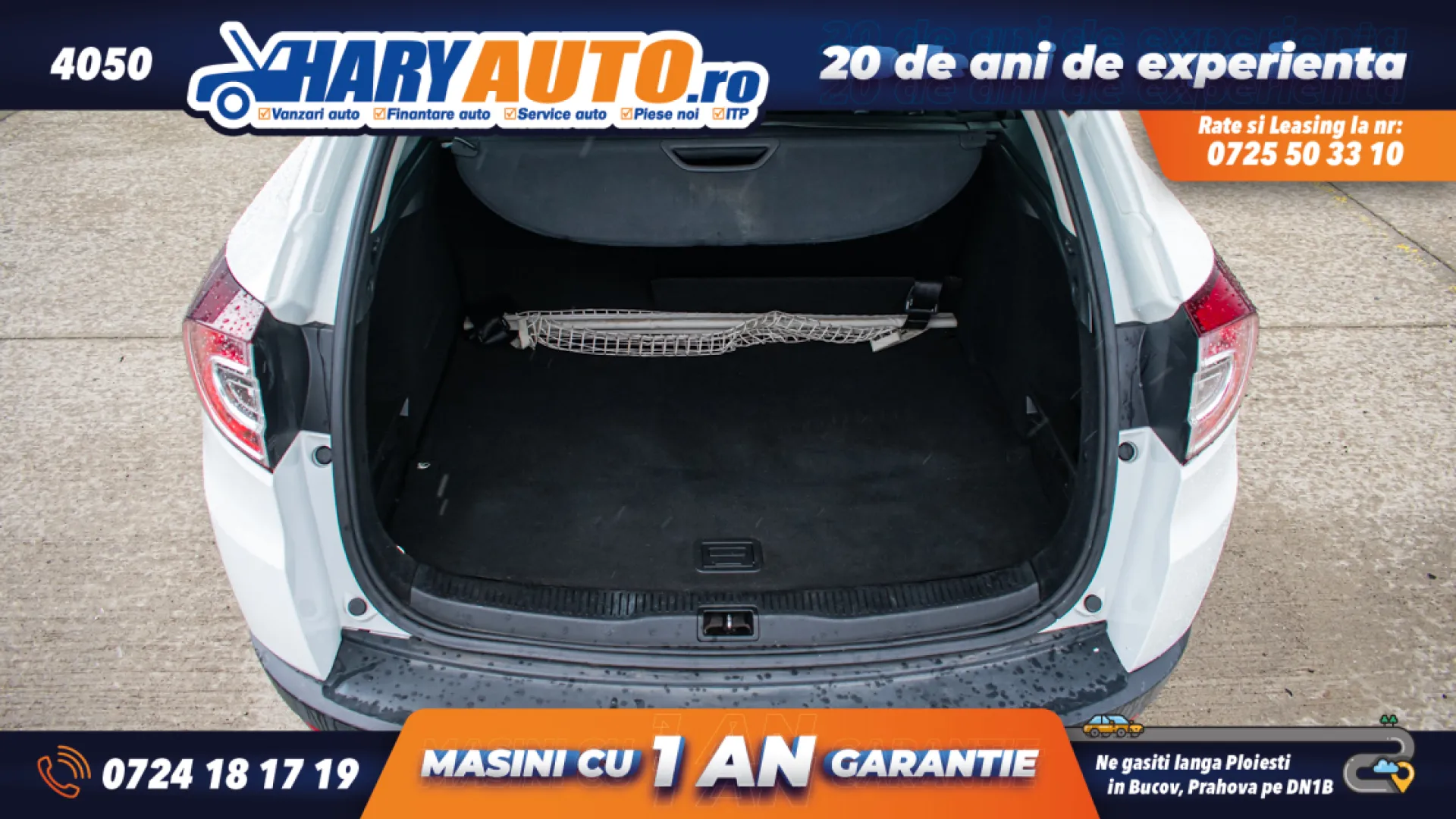 Cumpara/ Vinde online Renault  Megane 2011 SH, la cel mai bun pret pentru tine!