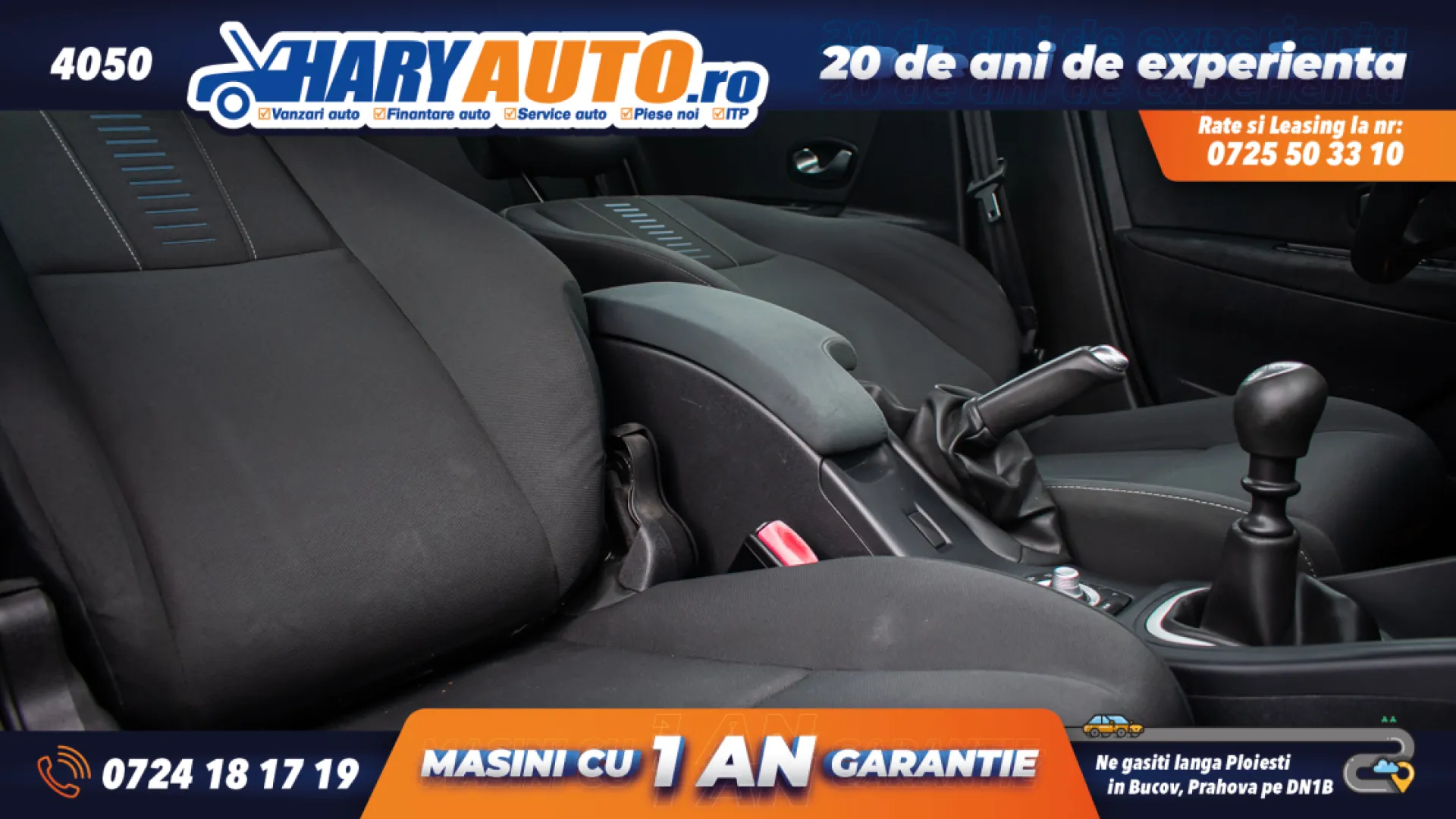 Cumpara/ Vinde online Renault  Megane 2011 SH, la cel mai bun pret pentru tine!