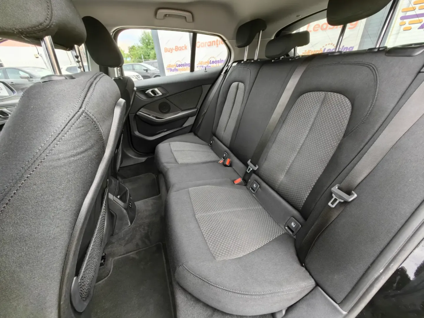 Cumpara/ Vinde online BMW 1 Series 2022 SH, la cel mai bun pret pentru tine!