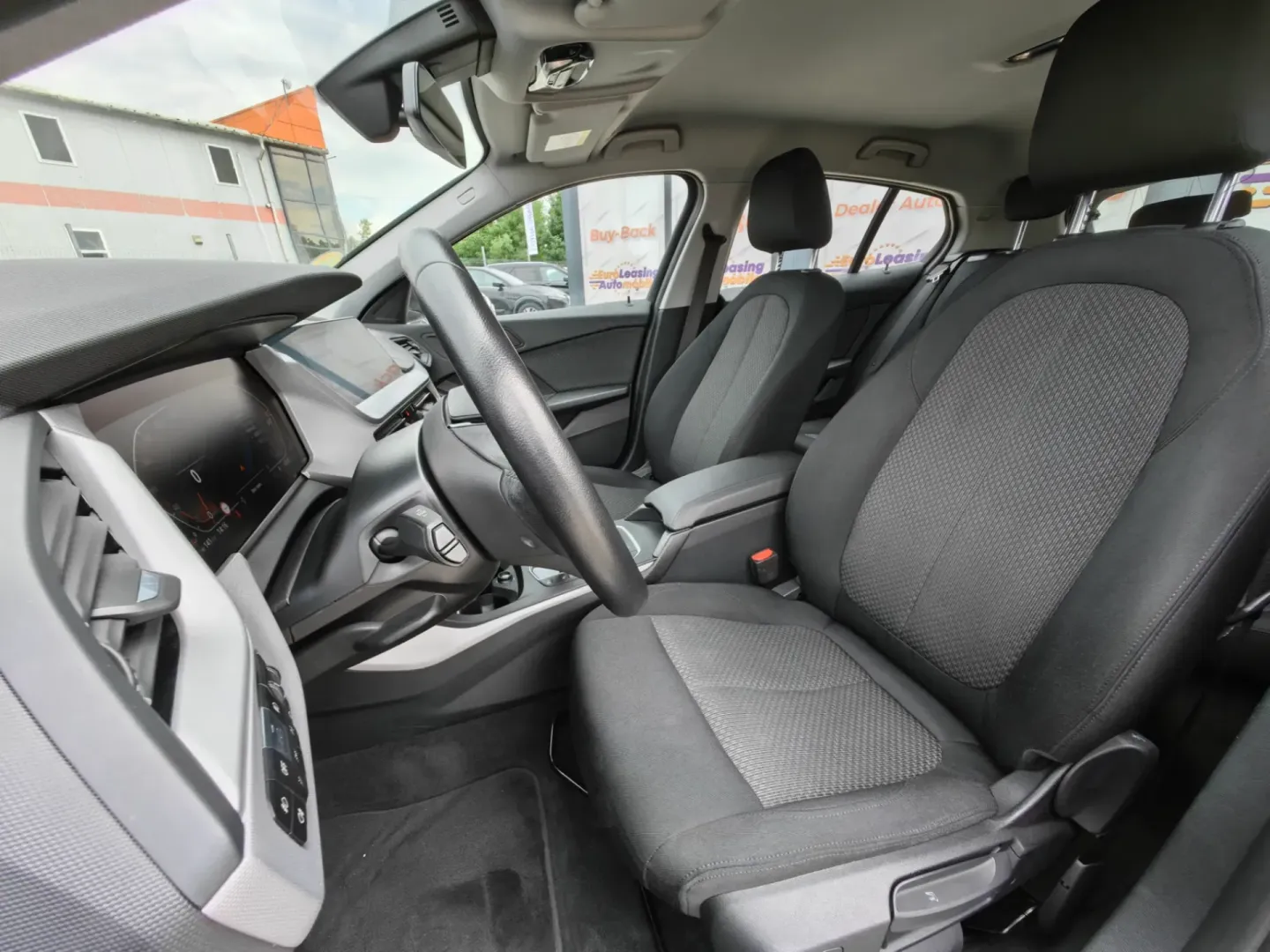 Cumpara/ Vinde online BMW 1 Series 2022 SH, la cel mai bun pret pentru tine!