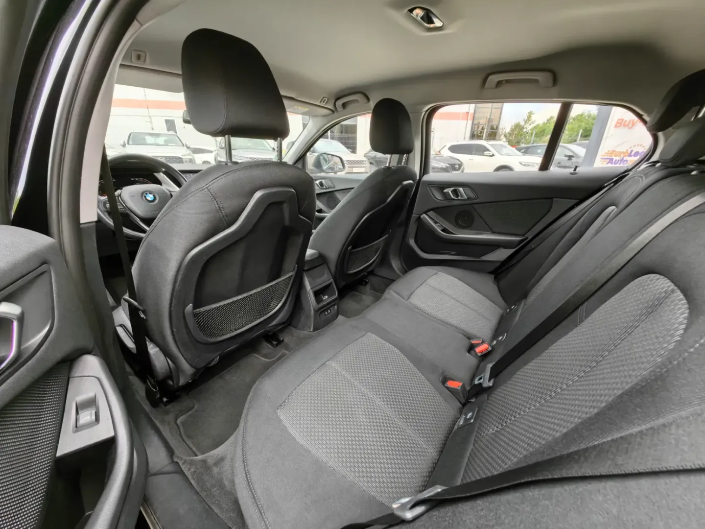 Cumpara/ Vinde online BMW 1 Series 2022 SH, la cel mai bun pret pentru tine!