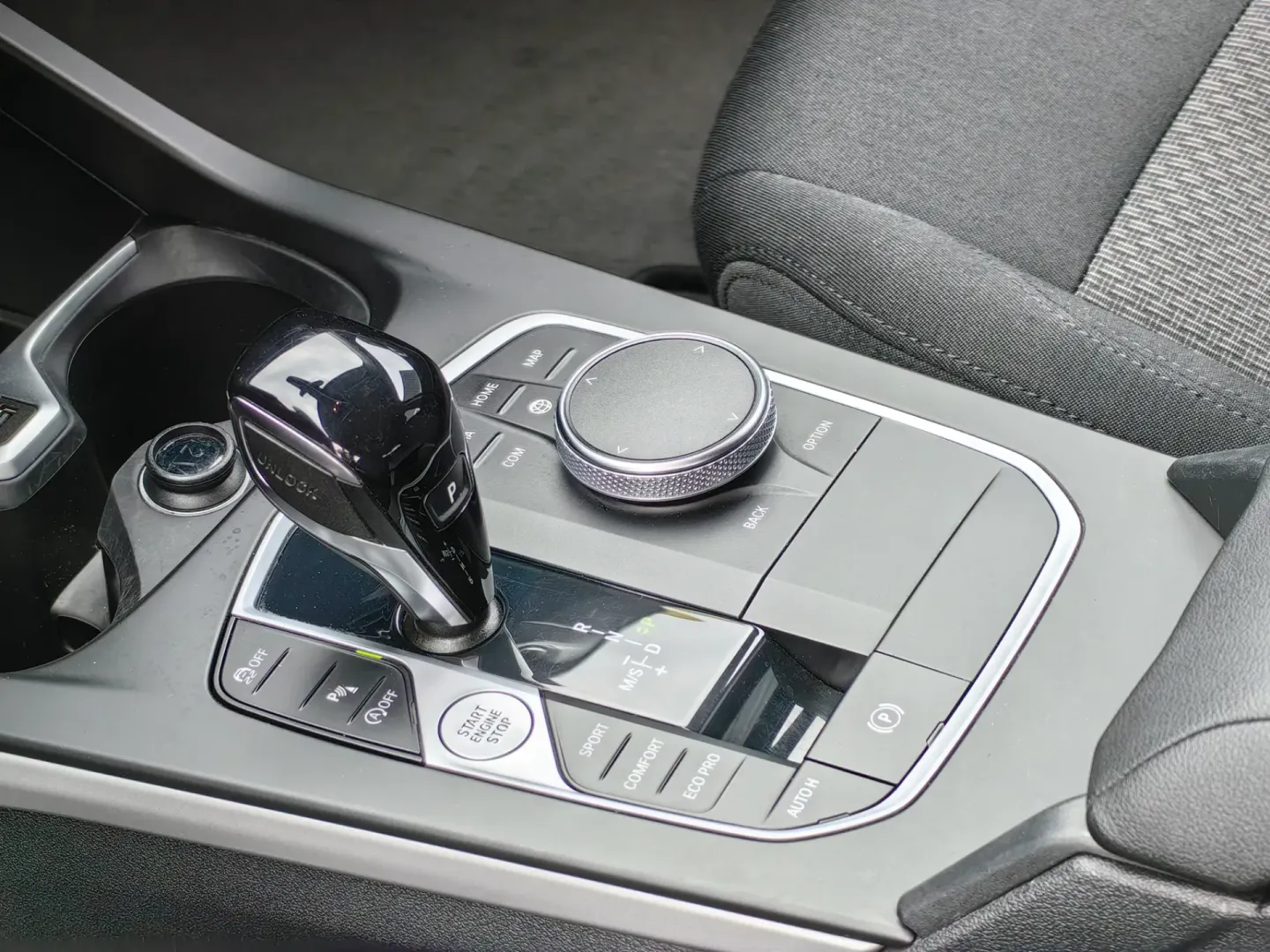 Cumpara/ Vinde online BMW 1 Series 2022 SH, la cel mai bun pret pentru tine!