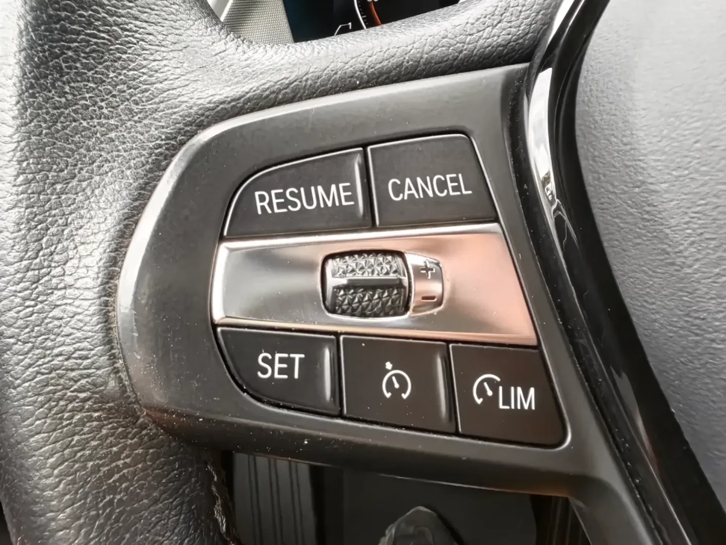 Cumpara/ Vinde online BMW 1 Series 2022 SH, la cel mai bun pret pentru tine!