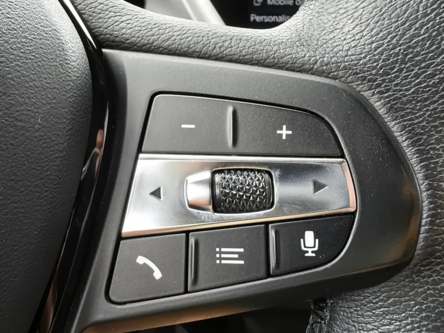 Cumpara/ Vinde online BMW 1 Series 2022 SH, la cel mai bun pret pentru tine!