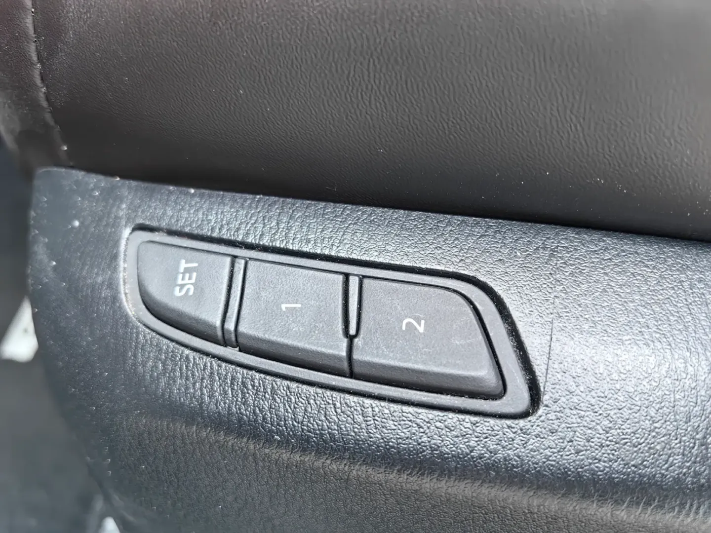 Cumpara/ Vinde online Mazda 5 2023 SH, la cel mai bun pret pentru tine!