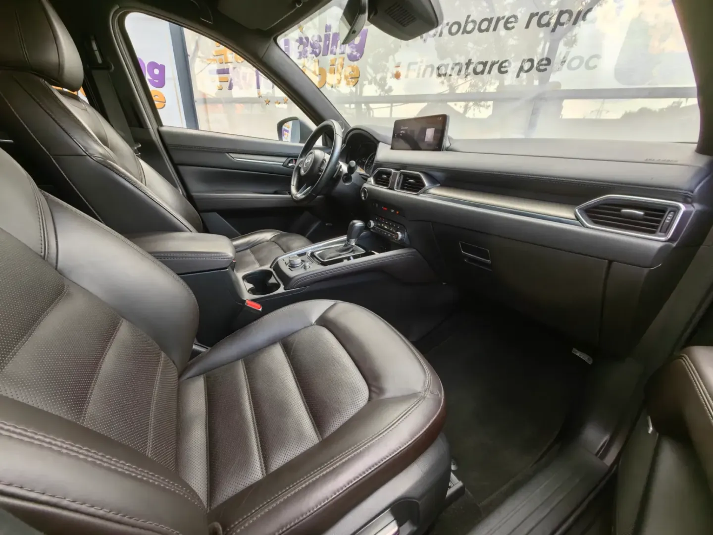 Cumpara/ Vinde online Mazda 5 2023 SH, la cel mai bun pret pentru tine!