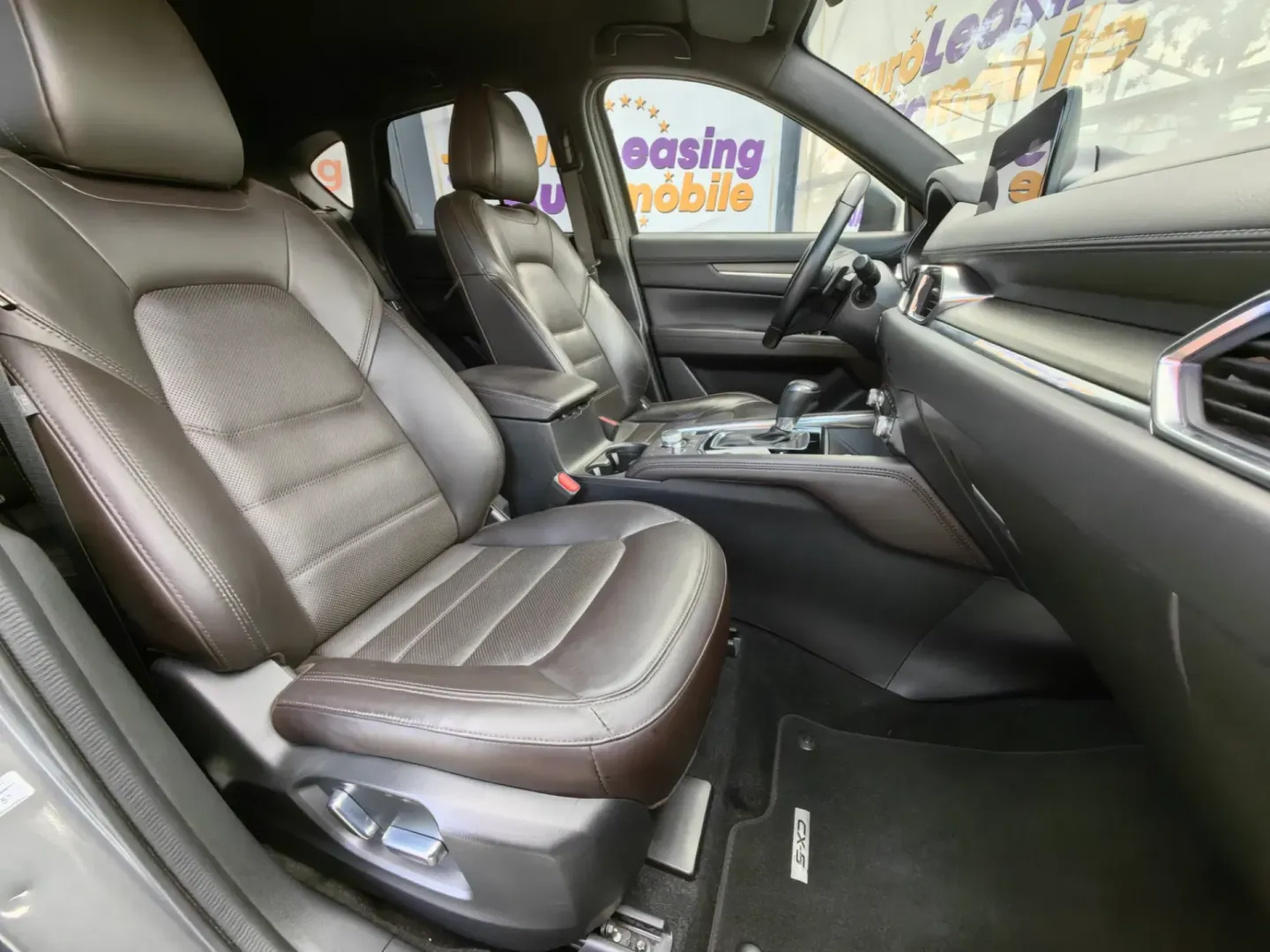 Cumpara/ Vinde online Mazda 5 2023 SH, la cel mai bun pret pentru tine!