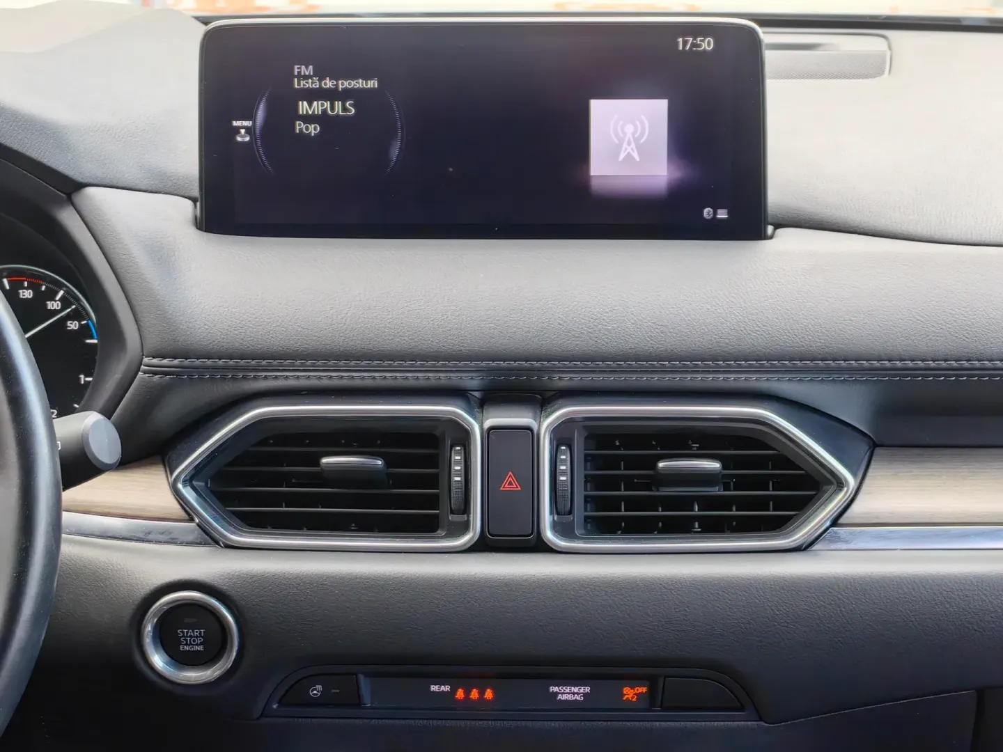 Cumpara/ Vinde online Mazda 5 2023 SH, la cel mai bun pret pentru tine!