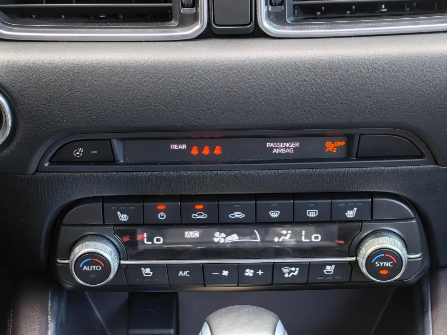 Cumpara/ Vinde online Mazda 5 2023 SH, la cel mai bun pret pentru tine!