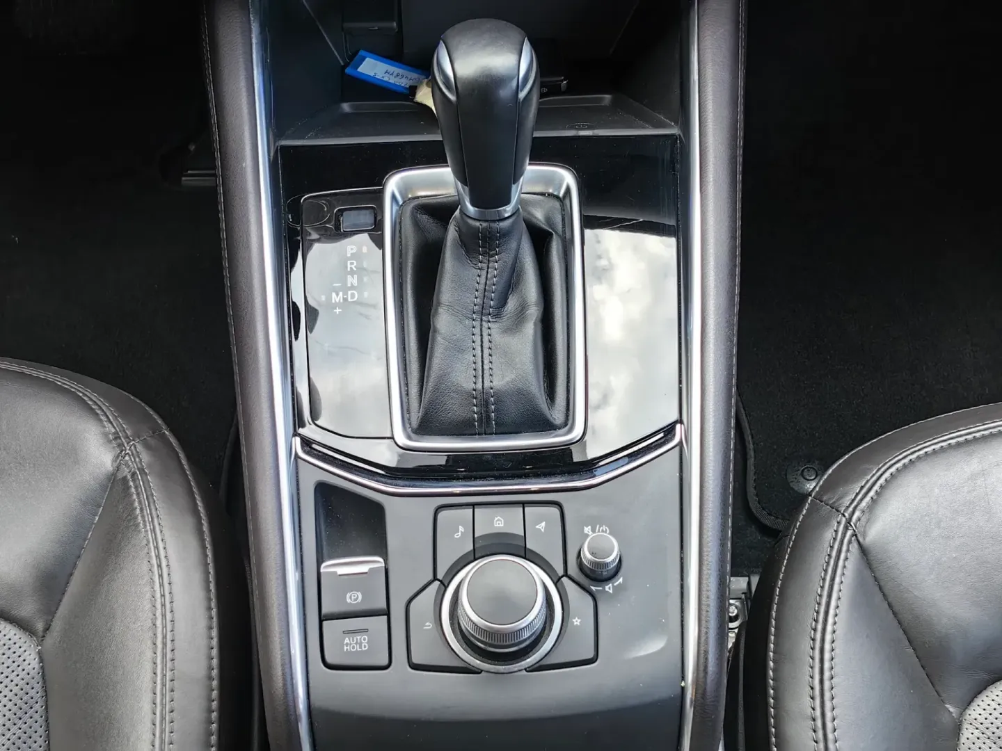 Cumpara/ Vinde online Mazda 5 2023 SH, la cel mai bun pret pentru tine!