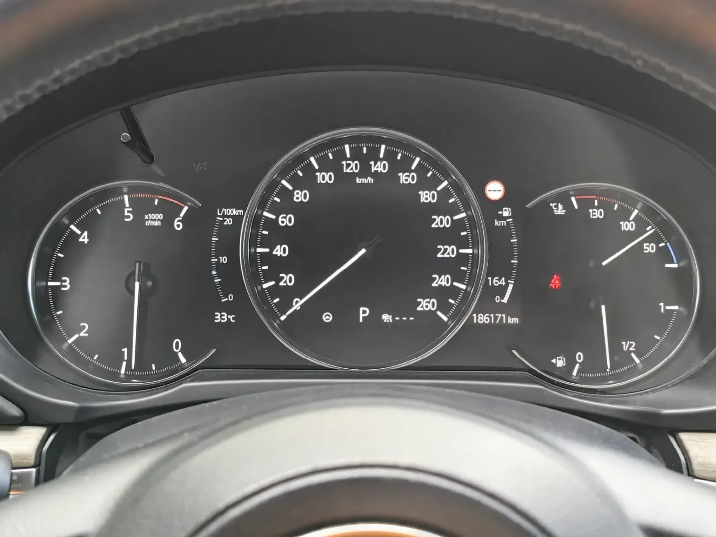 Cumpara/ Vinde online Mazda 5 2023 SH, la cel mai bun pret pentru tine!