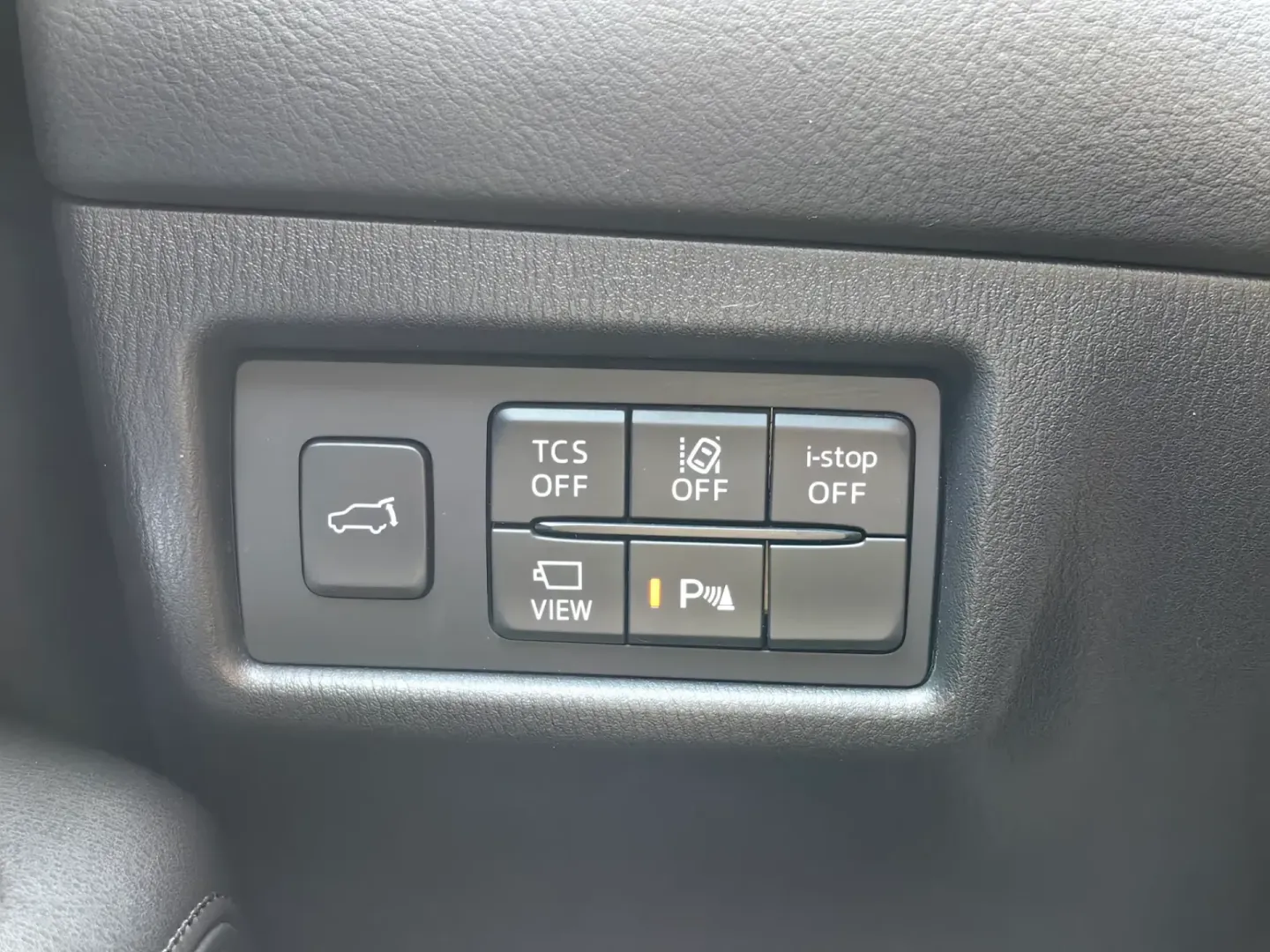 Cumpara/ Vinde online Mazda 5 2023 SH, la cel mai bun pret pentru tine!