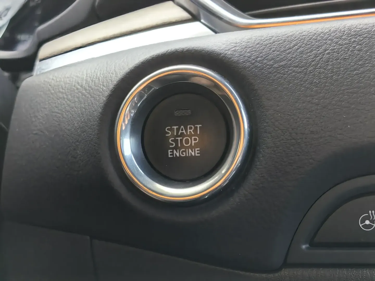 Cumpara/ Vinde online Mazda 5 2023 SH, la cel mai bun pret pentru tine!