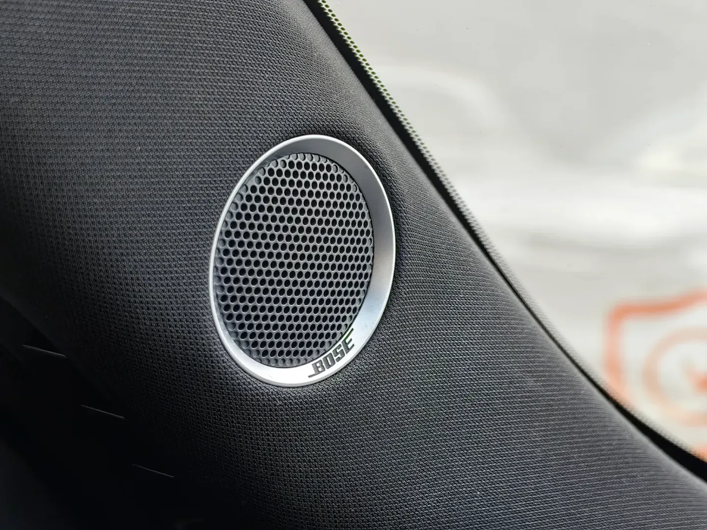 Cumpara/ Vinde online Mazda 5 2023 SH, la cel mai bun pret pentru tine!