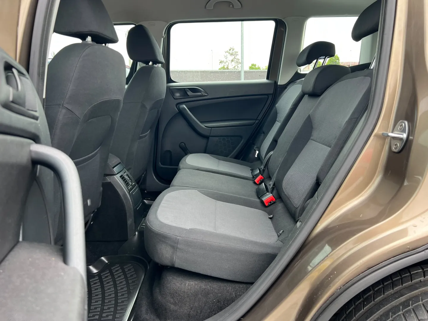 Cumpara/ Vinde online Skoda Yeti 2011 SH, la cel mai bun pret pentru tine!