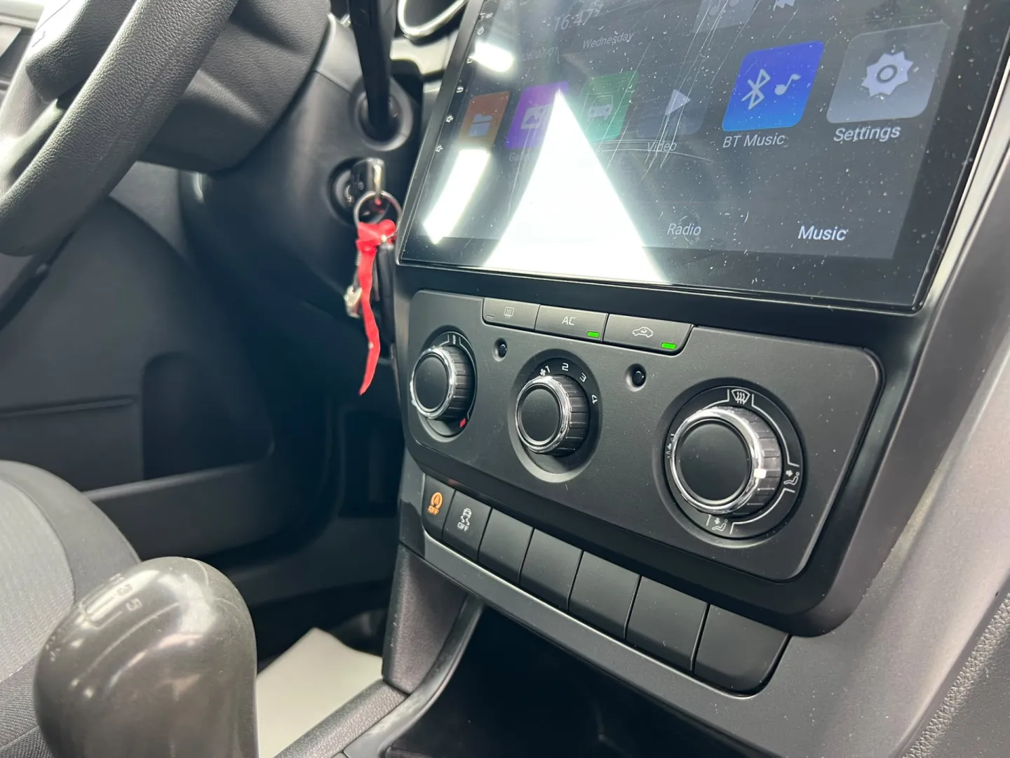 Cumpara/ Vinde online Skoda Yeti 2011 SH, la cel mai bun pret pentru tine!