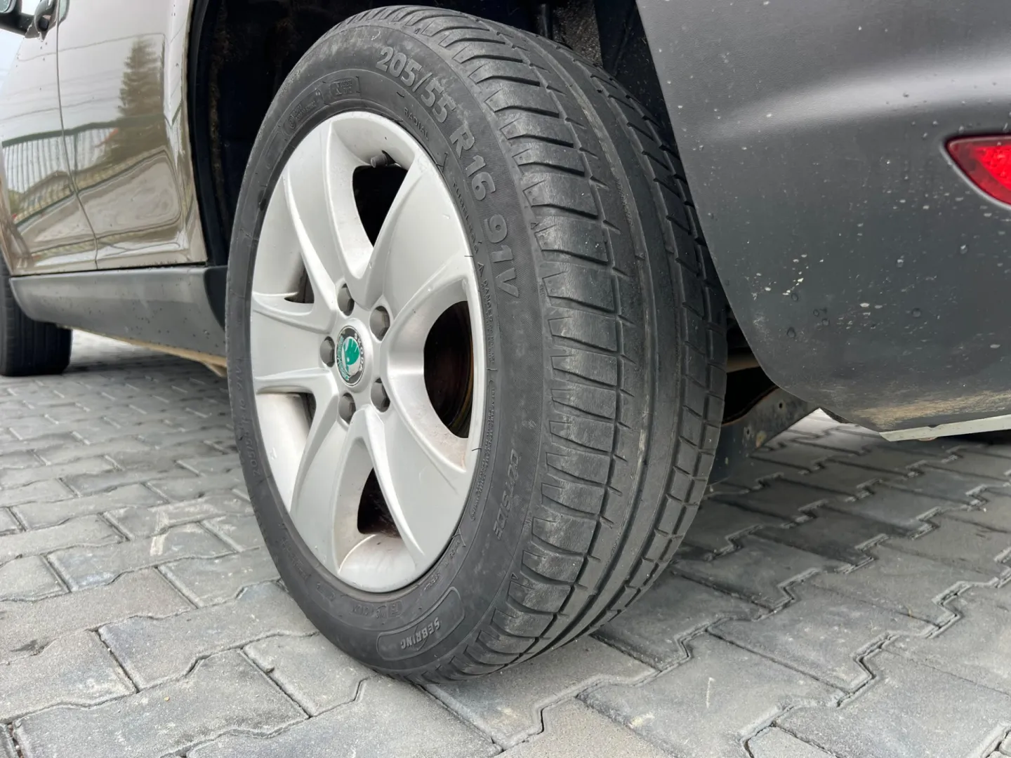 Cumpara/ Vinde online Skoda Yeti 2011 SH, la cel mai bun pret pentru tine!