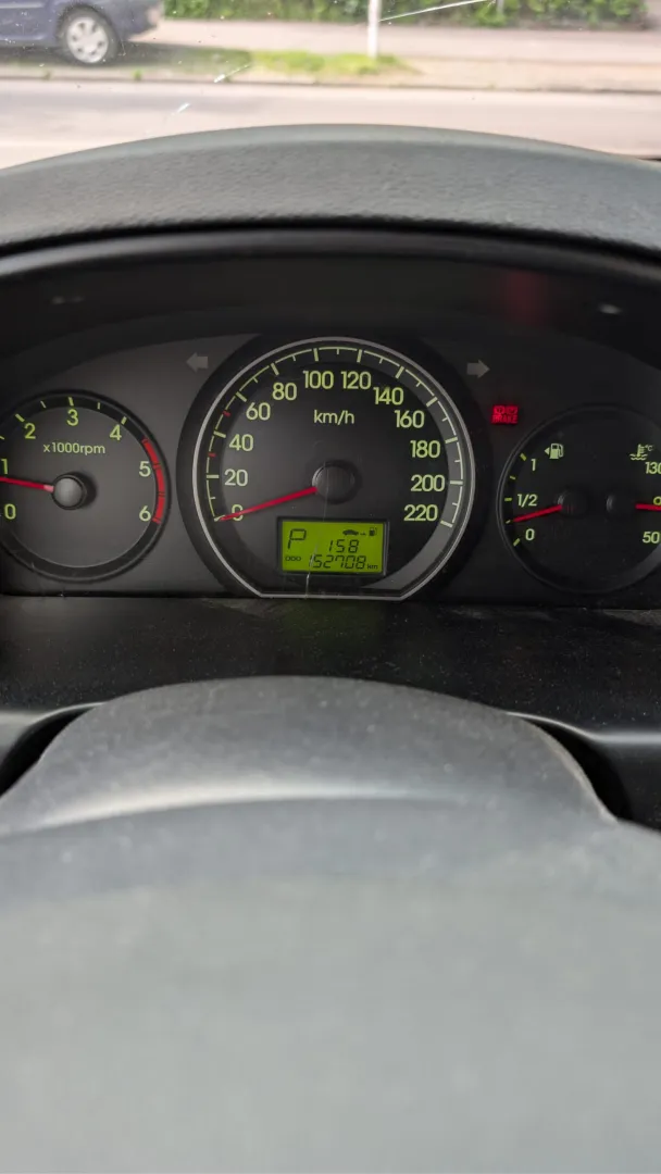 Cumpara/ Vinde online Hyundai H-1 2012 SH, la cel mai bun pret pentru tine!