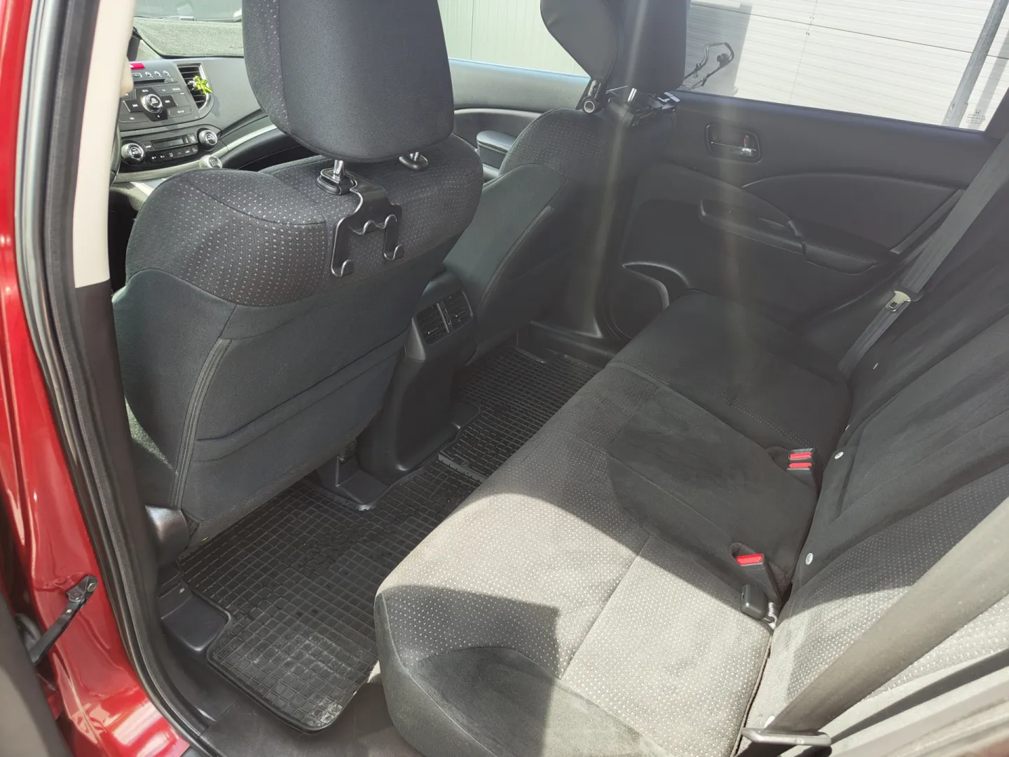 Cumpara/ Vinde online Honda CR-V 2015 SH, la cel mai bun pret pentru tine!