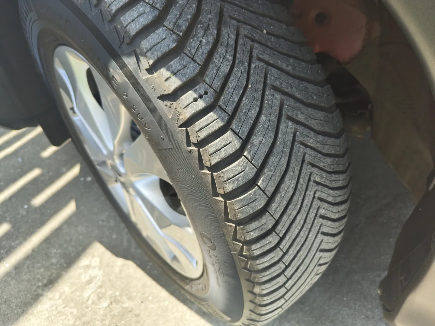 Cumpara/ Vinde online Honda CR-V 2015 SH, la cel mai bun pret pentru tine!
