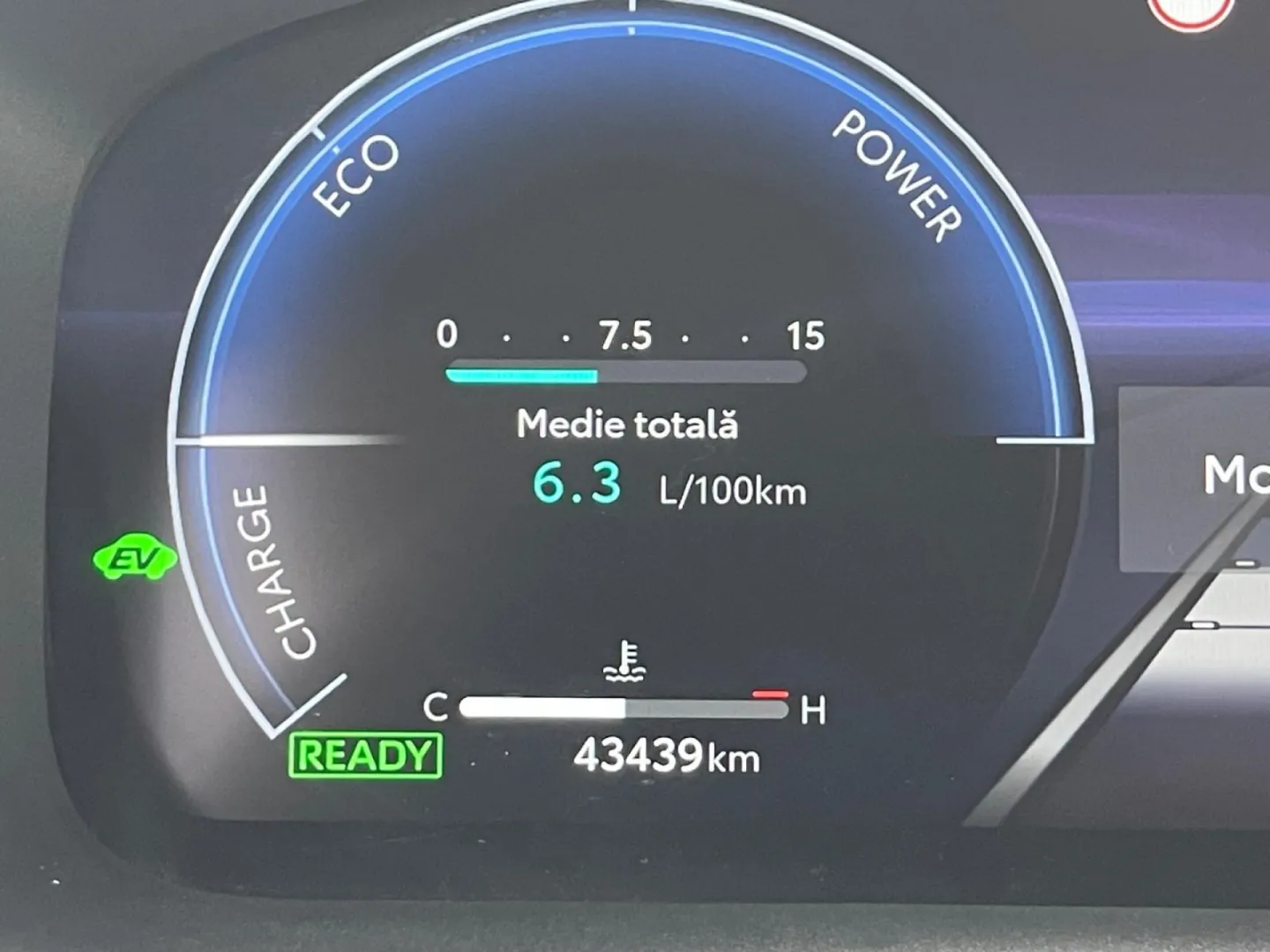 Cumpara/ Vinde online Toyota Corolla 2023 SH, la cel mai bun pret pentru tine!