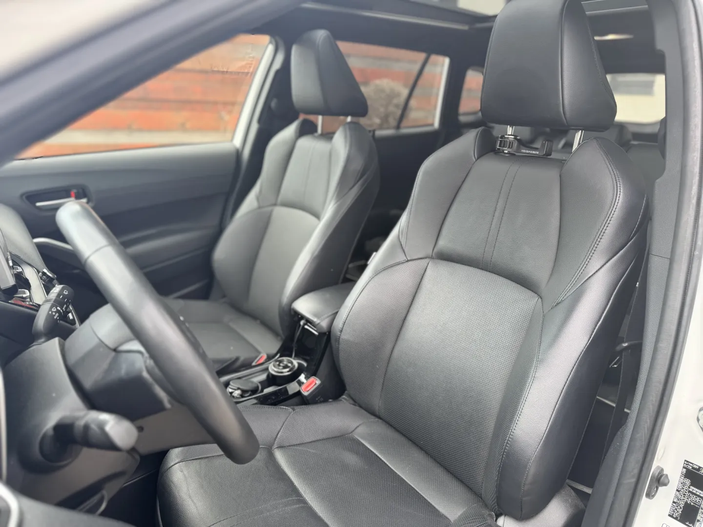 Cumpara/ Vinde online Toyota Corolla 2023 SH, la cel mai bun pret pentru tine!
