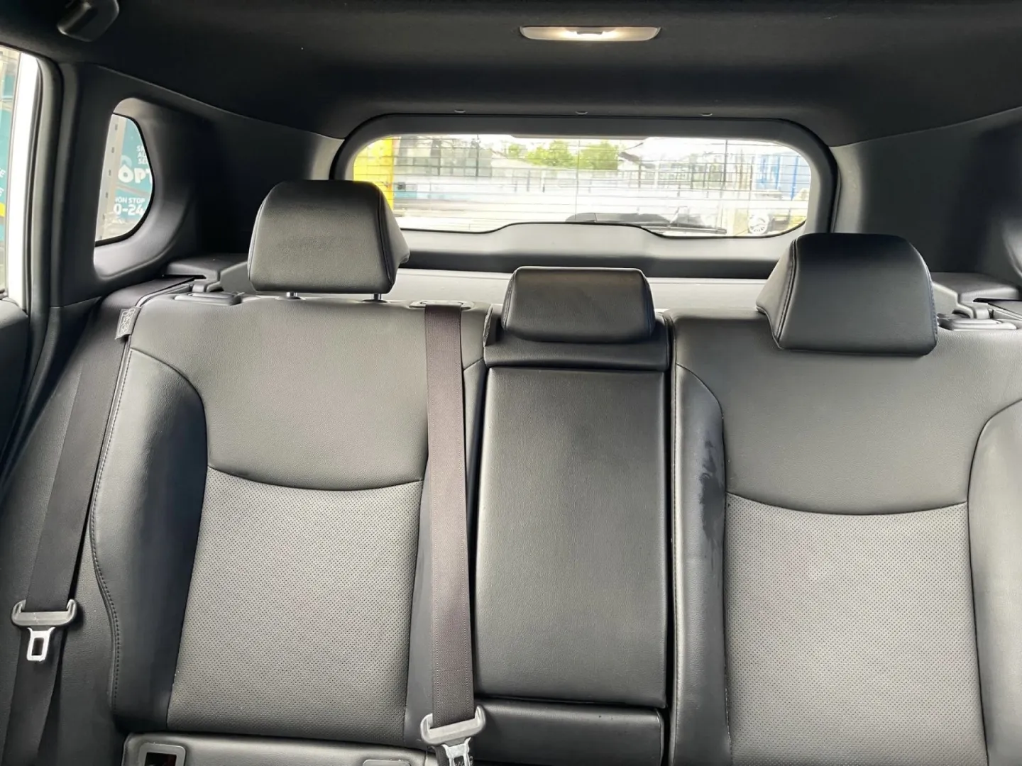 Cumpara/ Vinde online Toyota Corolla 2023 SH, la cel mai bun pret pentru tine!