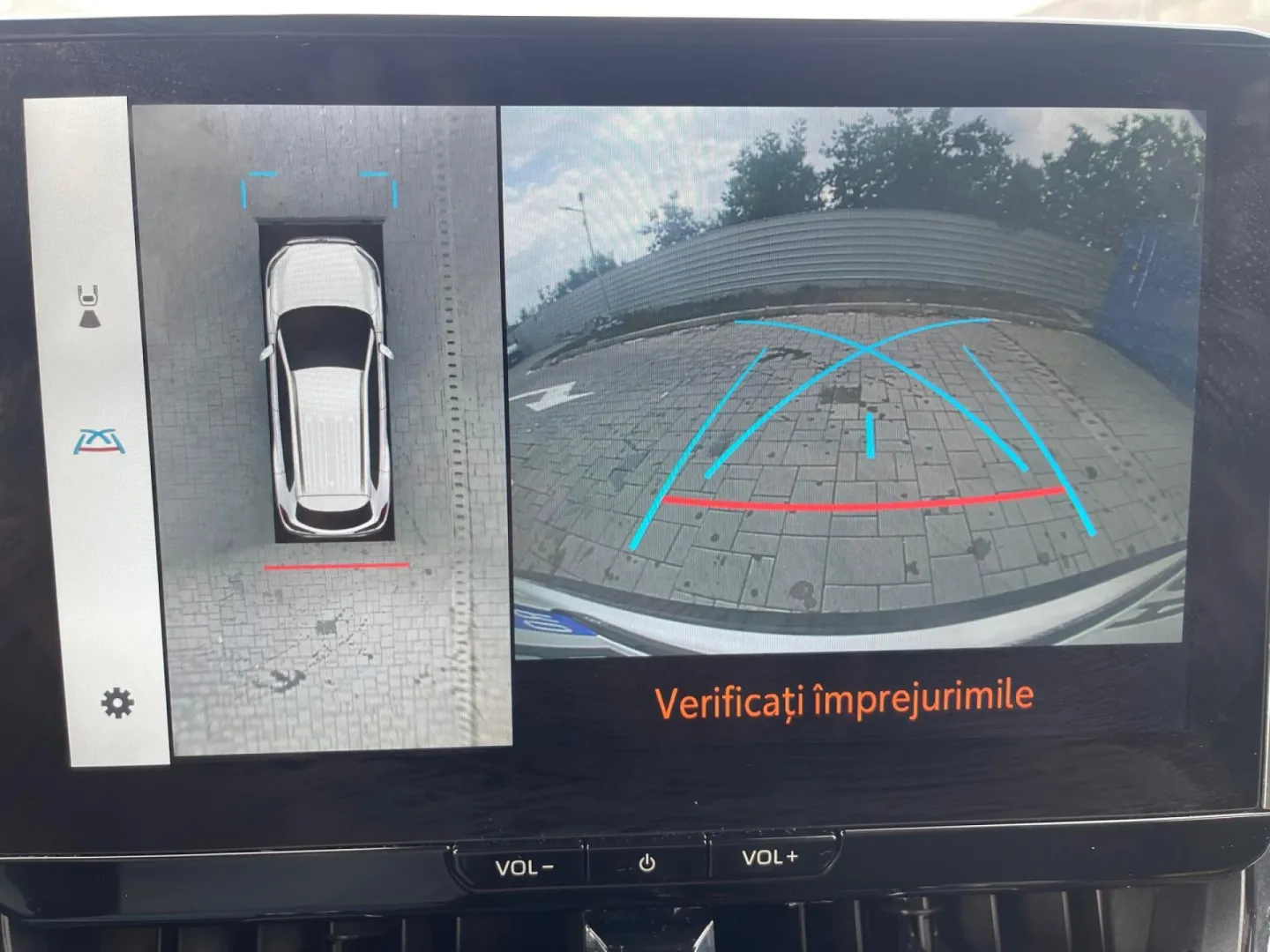 Cumpara/ Vinde online Toyota Corolla 2023 SH, la cel mai bun pret pentru tine!