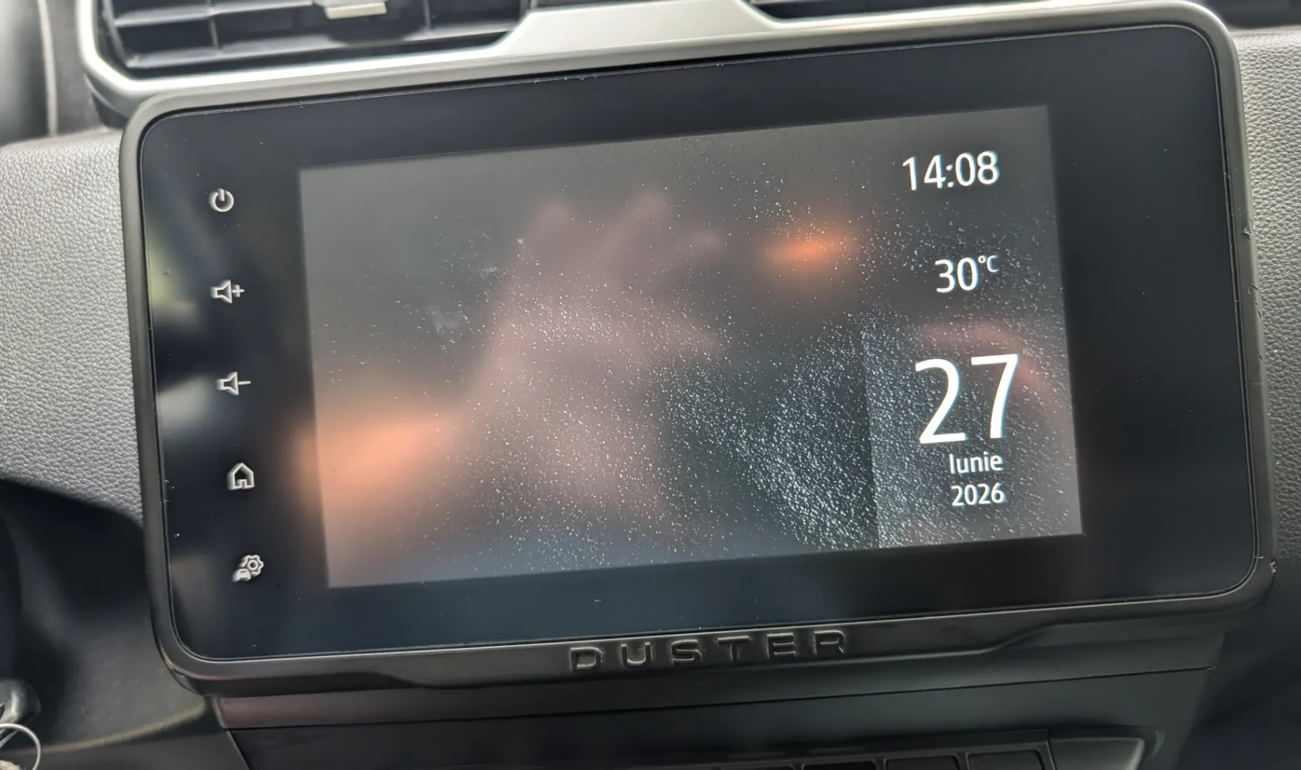 Cumpara/ Vinde online Dacia Duster 2022 SH, la cel mai bun pret pentru tine!