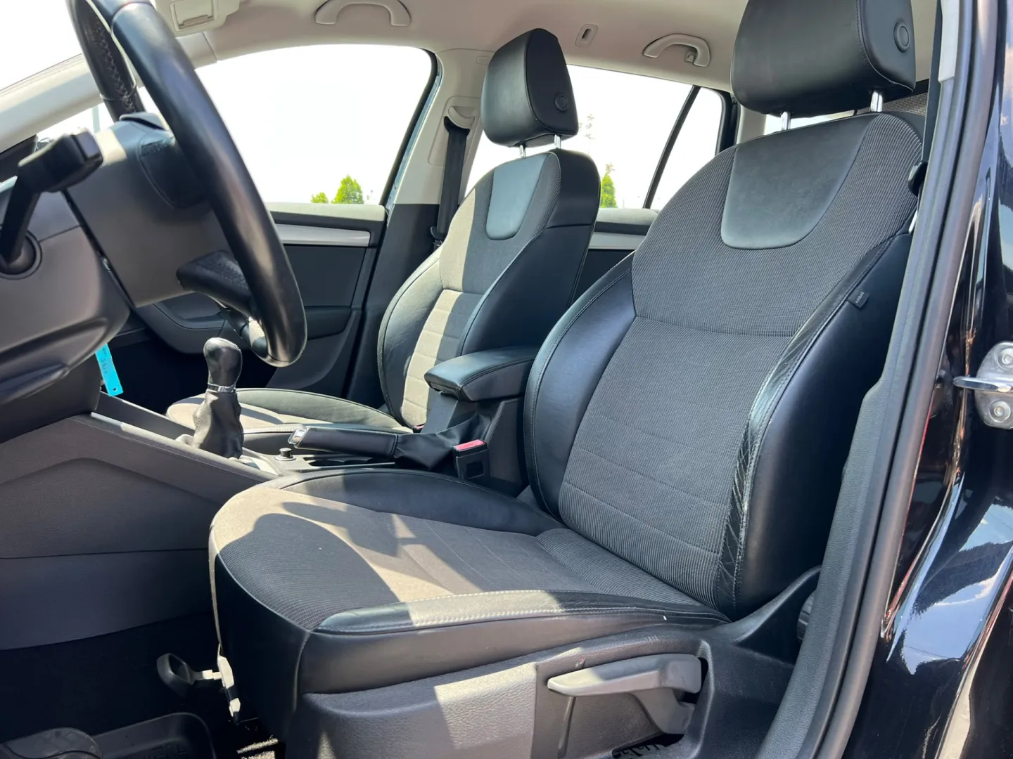 Cumpara/ Vinde online Skoda Octavia 2013 SH, la cel mai bun pret pentru tine!