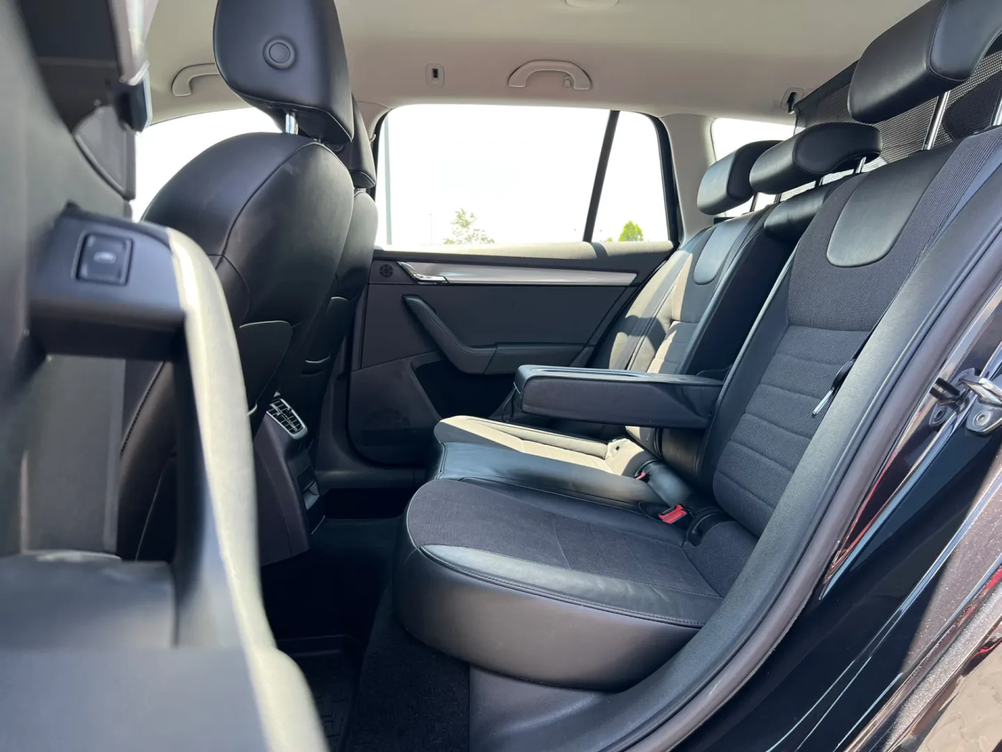 Cumpara/ Vinde online Skoda Octavia 2013 SH, la cel mai bun pret pentru tine!