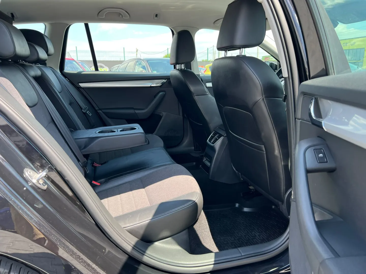Cumpara/ Vinde online Skoda Octavia 2013 SH, la cel mai bun pret pentru tine!