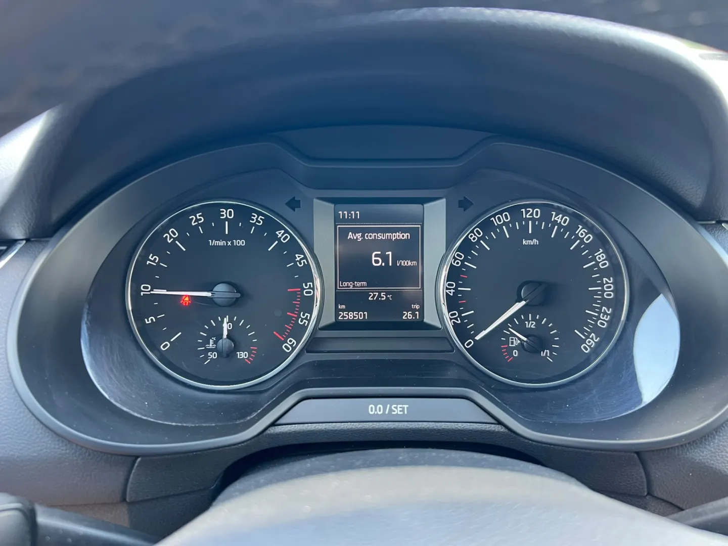 Cumpara/ Vinde online Skoda Octavia 2013 SH, la cel mai bun pret pentru tine!