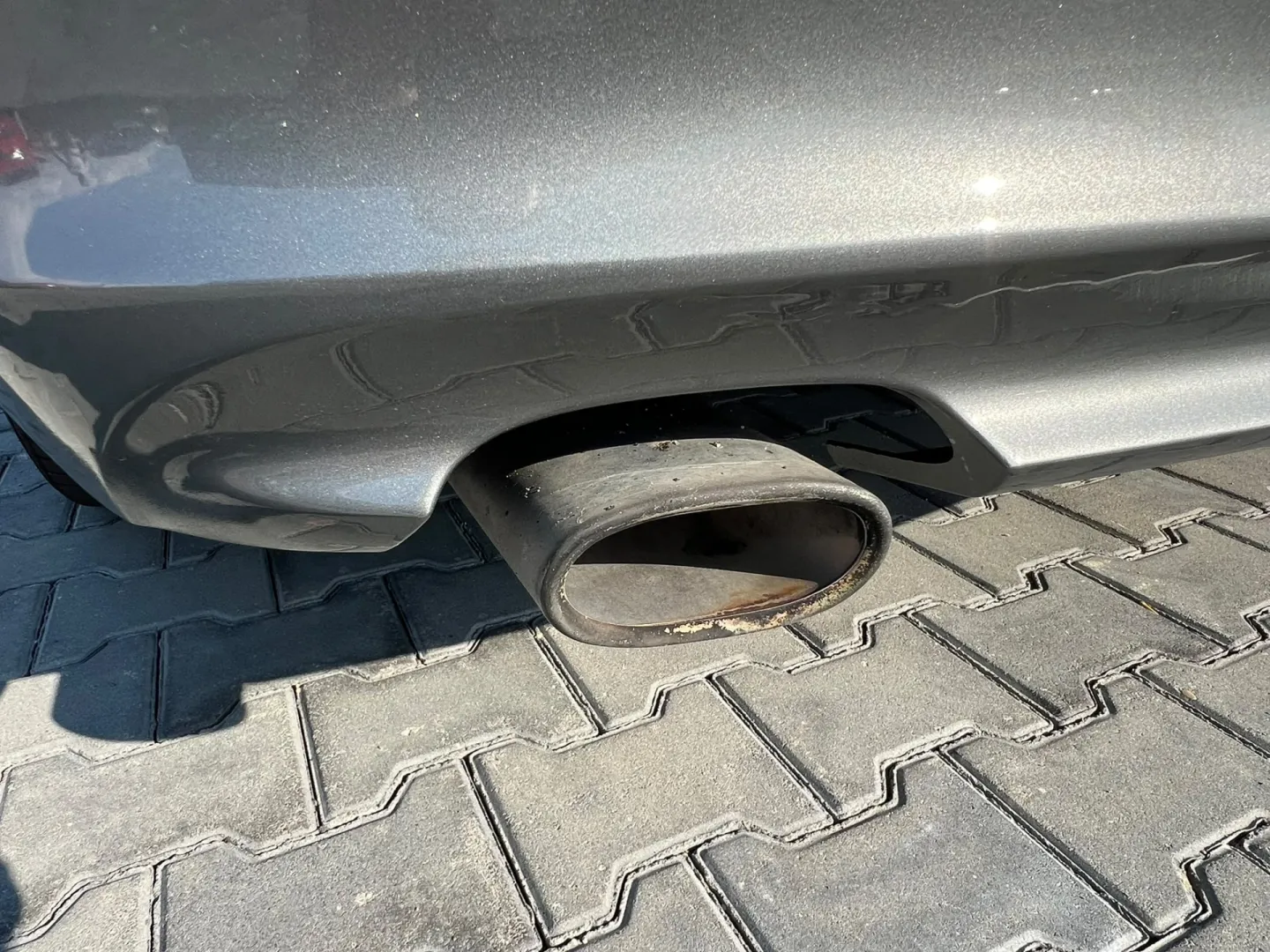 Cumpara/ Vinde online BMW 320 2009 SH, la cel mai bun pret pentru tine!