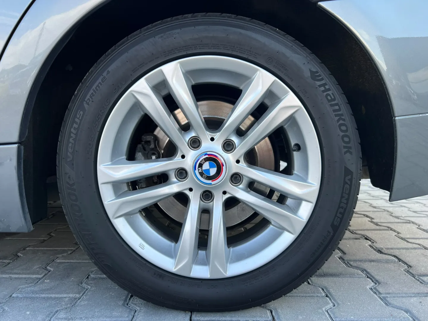 Cumpara/ Vinde online BMW 320 2009 SH, la cel mai bun pret pentru tine!