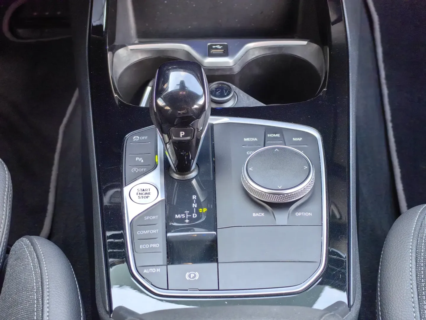 Cumpara/ Vinde online BMW 1 Series 2023 SH, la cel mai bun pret pentru tine!