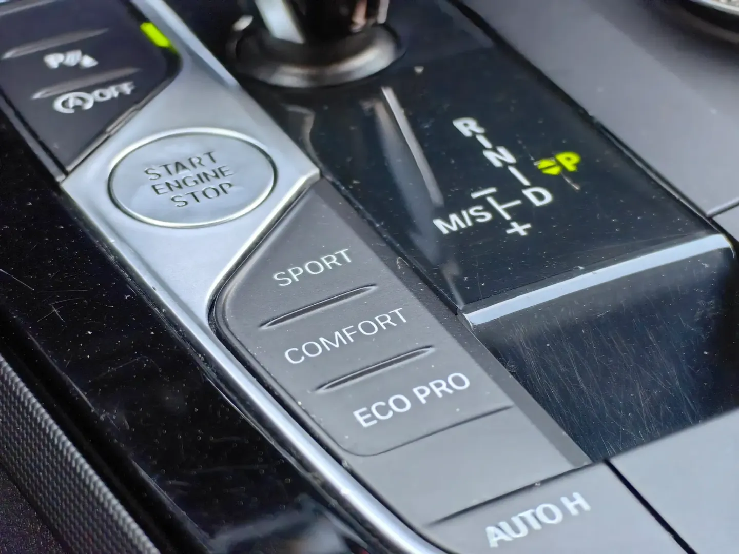 Cumpara/ Vinde online BMW 1 Series 2023 SH, la cel mai bun pret pentru tine!