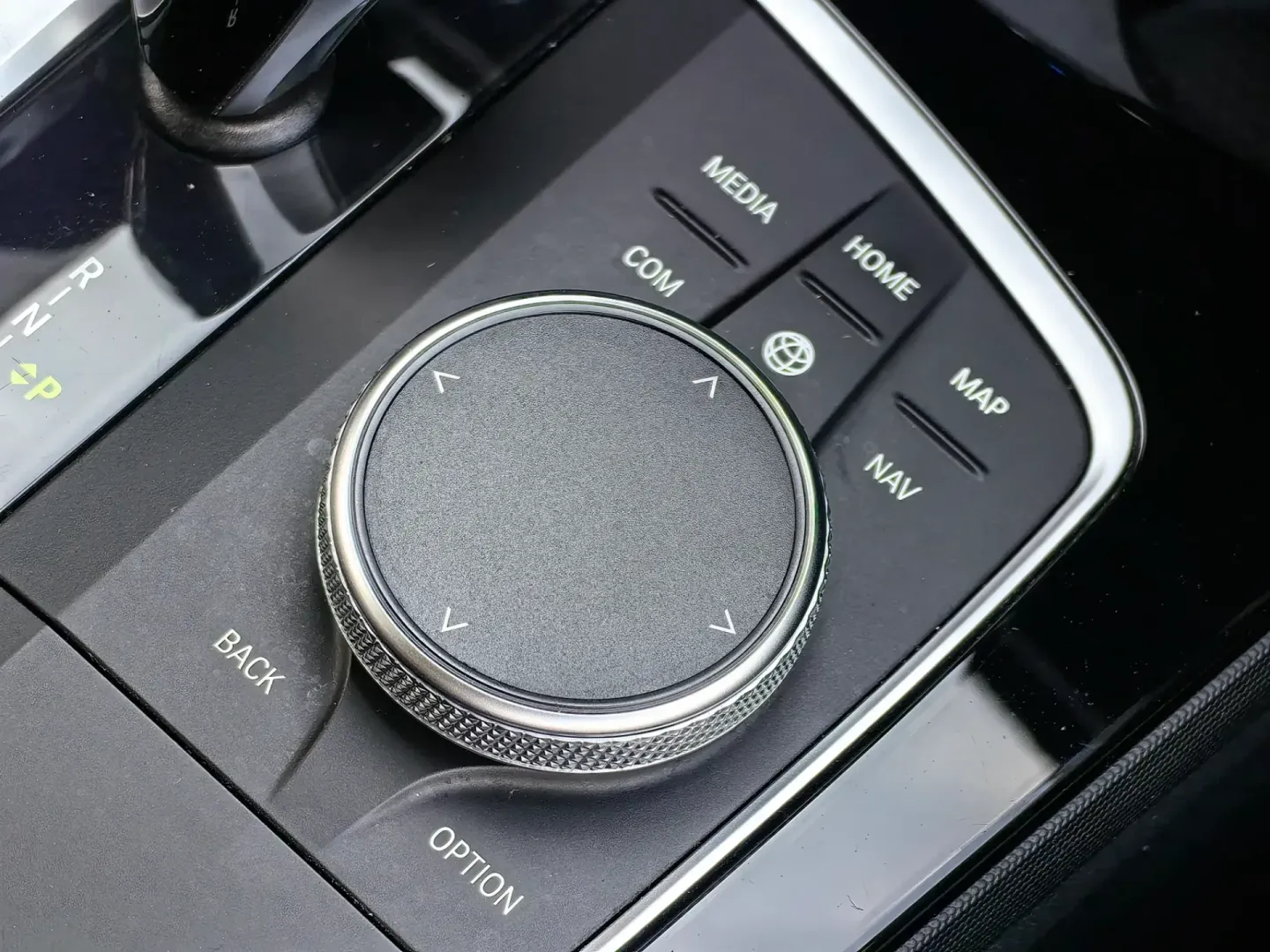 Cumpara/ Vinde online BMW 1 Series 2023 SH, la cel mai bun pret pentru tine!