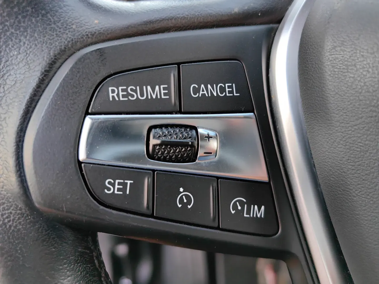 Cumpara/ Vinde online BMW 1 Series 2023 SH, la cel mai bun pret pentru tine!